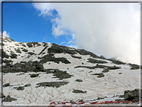 foto Rifugio Brentari